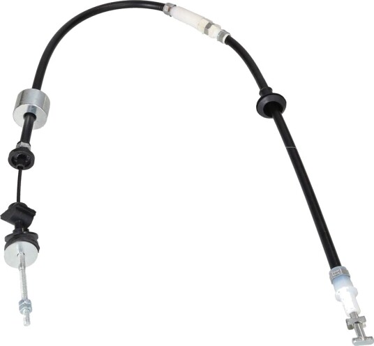 Clutchkabel KAMOKA LC153