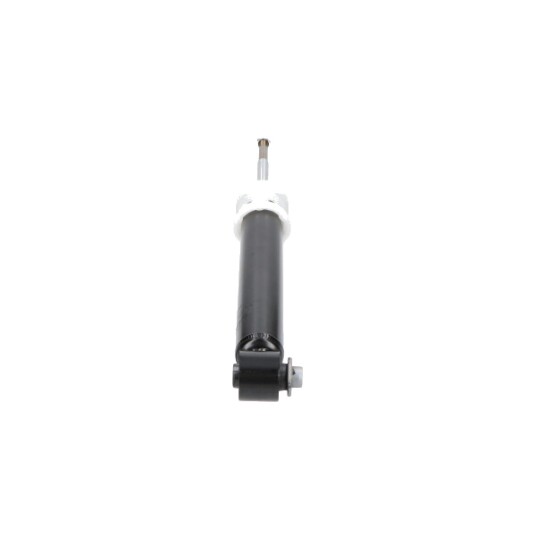 Støtdemper KAVO PARTS SSA-10566 Støtdemper KAVO PARTS SSA-10566