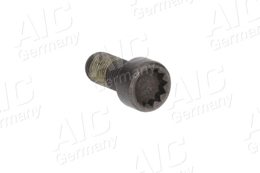 AIC 57365 Skrue AIC 57365 Skrue