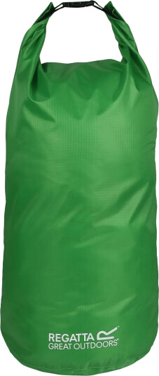 Regatta 25L Dry Bag Green 25 L Regatta 25L Dry Bag Green 25 L