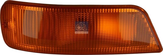 DT Spare Parts 4.63493 Blinklys