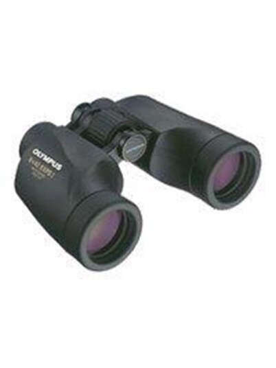 Olympus EXPS I - binoculars 8 x 42 Olympus EXPS I - binoculars 8 x 42