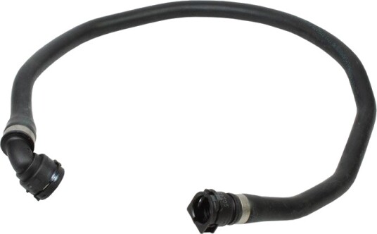 BMW 17127796273 Radiatorslange