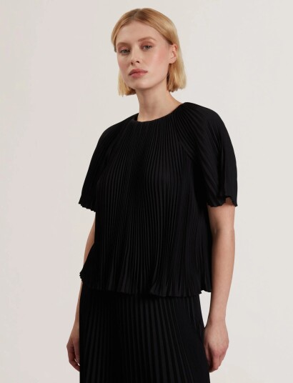 Ted Baker London Agara Black 36 Ted Baker London Agara Black 36