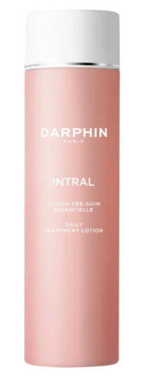 Darphin Intral Daily Treatment Lotion Darphin Intral Daily Treatment Lotion