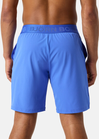 Björn Borg BORG SHORTS