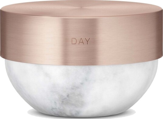 Rituals Anti-Ageing Day Cream Nude 50 ML Rituals Anti-Ageing Day Cream Nude 50 ML