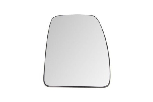 Speilglass BLIC 6102-16-2001948P