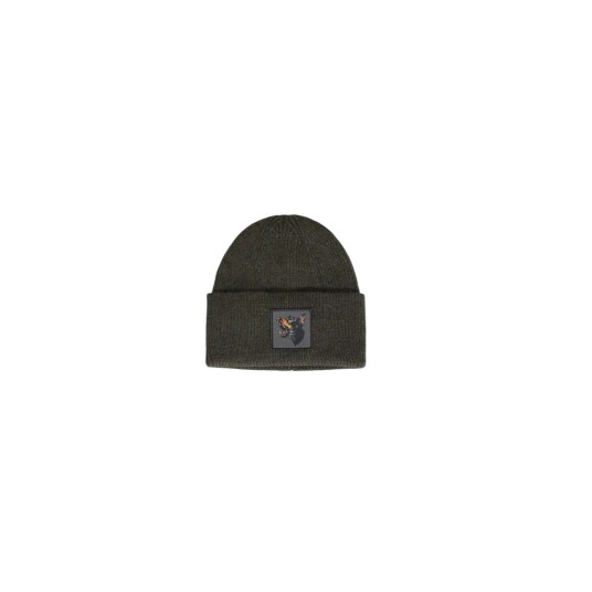 Antony Morato Herre Accessories Grønn ONE SIZE,