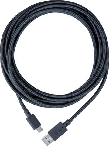 NACON USB-KABEL FOR XBOX SERIES X/S - 5M NACON USB-KABEL FOR XBOX SERIES X/S - 5M
