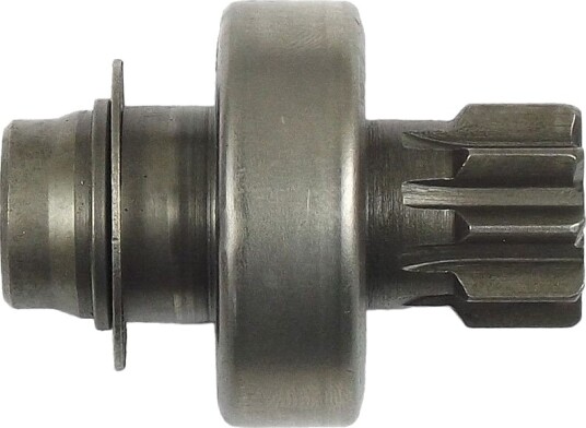 Friløpsgir starter AS PL SD3090