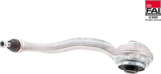 FAI AutoParts SS2313 Bærearm FAI AutoParts SS2313 Bærearm