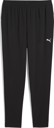 Puma M Run Velocity Tapered Pant Puma Black M