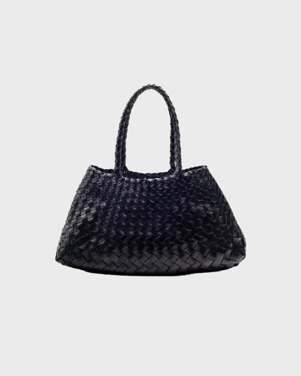 Dragon Diffusion Dame Vesker Svart ONE SIZE, Dragon Diffusion Dame Vesker Svart ONE SIZE,