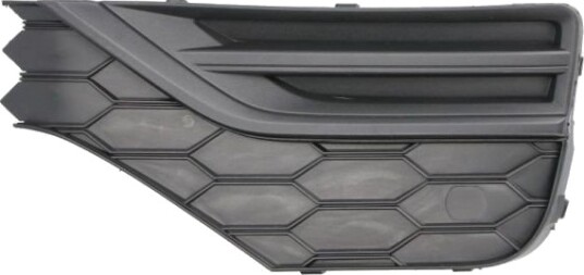 Ventilasjonsgitter BLIC 6502-07-9595925P