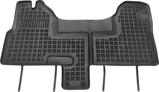 REZAW PLAST 203802 Gulvmatte