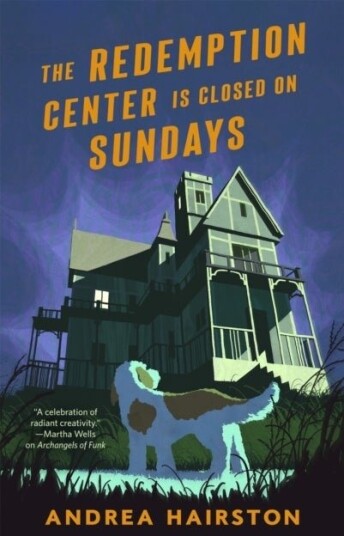 Redemption Center is Closed on Sundays The