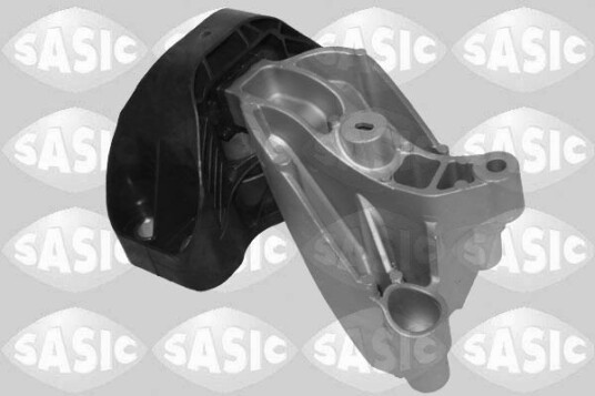 SASIC 2700231 Motorfeste