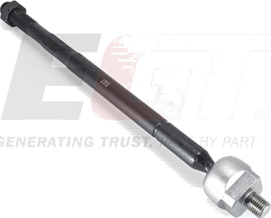 Aksialledd, parallellstag EGT 302042EGT
