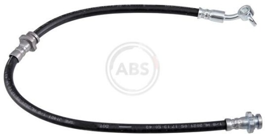 Bremseslange A.B.S. SL 1186