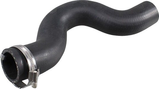 METZGER 2401047 Ladeluftslange