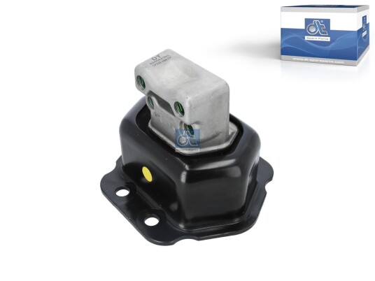 Motorfeste DT Spare Parts 5.45017