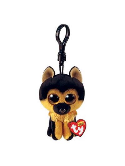 Ty Key clip Spirit 7cm