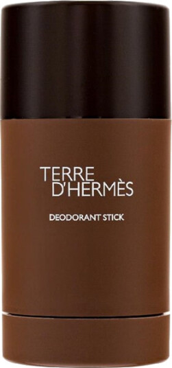 Hermes Terre D' Deo Stick Hermes Terre D' Deo Stick