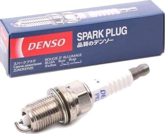 Tennplugg DENSO PK20R8