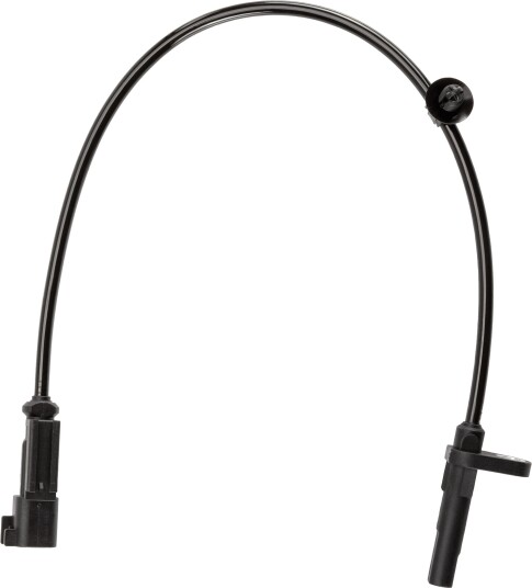 ABS sensor TRW GBS2759
