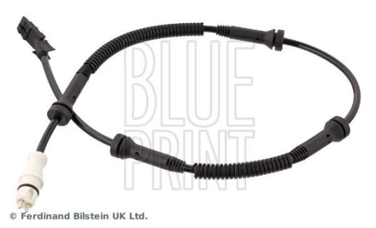 ABS sensor BLUE PRINT ADBP710063