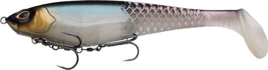 CULLSHAD 20CM SHALLOW WAKASAGI CULLSHAD 20CM SHALLOW WAKASAGI