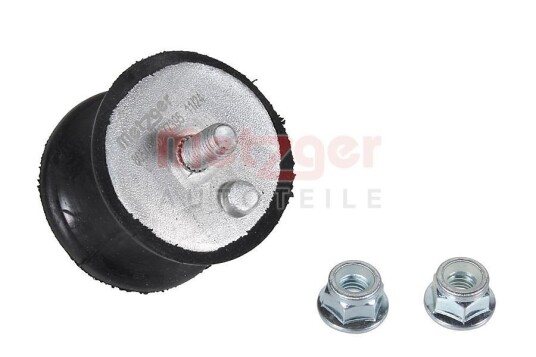 Motorfeste METZGER 8054396