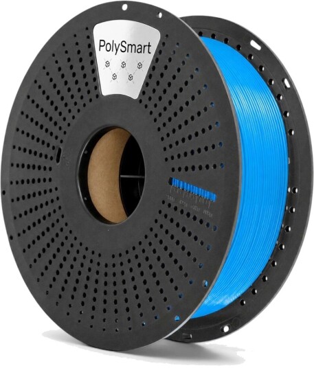 Polysmart PETG-HS 1kg Blue