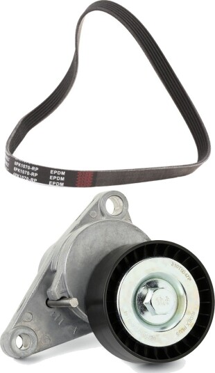 Kileremsett RIDEX PLUS 542R0187P