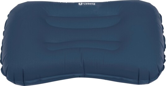 Urberg Air Pillow High Midnight Navy One Size Urberg Air Pillow High Midnight Navy One Size