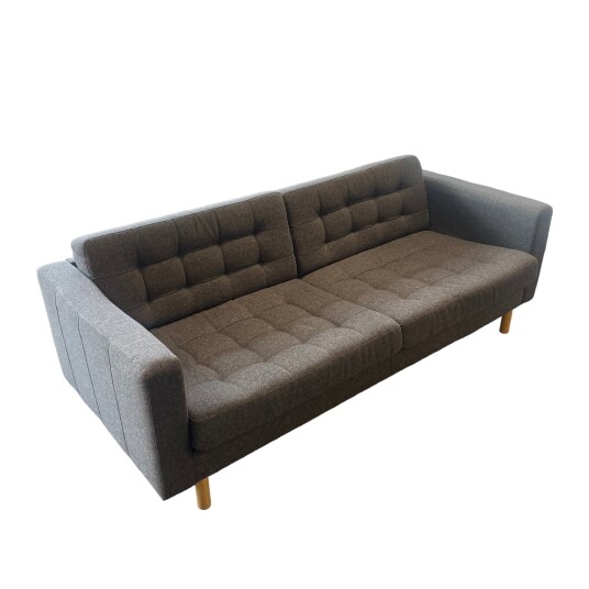Annet Merke IKEA Landskrona 3-seter sofa