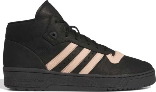 Adidas Herre Sport Svart 44 EU, Adidas Herre Sport Svart 44 EU,