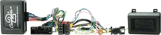 Connects2 Ctsfo013.2