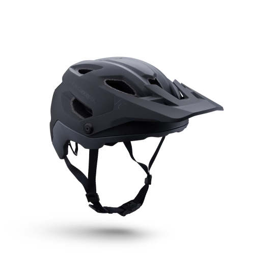Ride Concepts Dissent black S