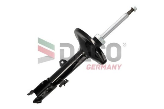 Støtdemper DACO Germany 454553R