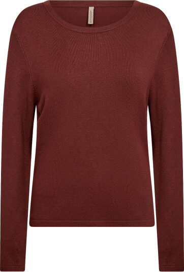 Soyaconcept Sc Dollie Brown XS Soyaconcept Sc Dollie Brown XS