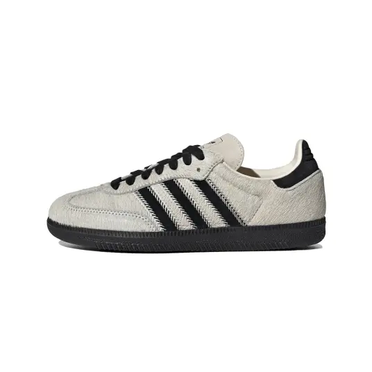 Adidas Herre Sko Hvit 36 EU,