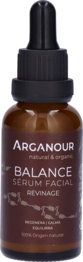 Arganour Balance Facial Serum 30 ml Arganour Balance Facial Serum 30 ml