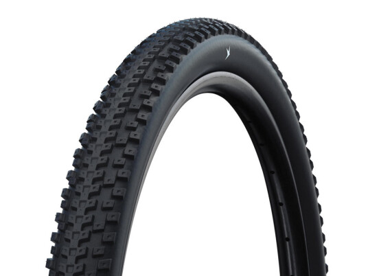 Schwalbe Advancer Hybrid Punctureguard Active 27,5" 2,60" (65-584)
