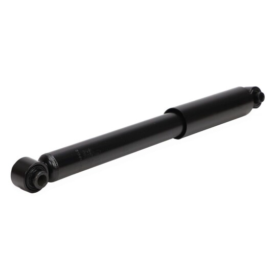 Støtdemper MASTER-SPORT 313914-PCS-MS