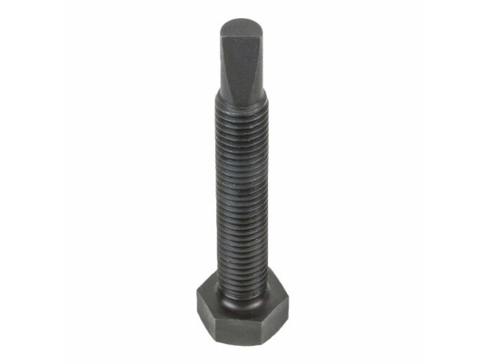 Ks Tools 440.0102, 120 G, 250 Mm, 350 Mm, 130 Mm, B014e7z9dc