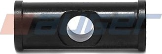 Festebolt, stabilisator AUGER 97650