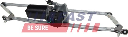 FAST FT12825 Vindusvisker overføring