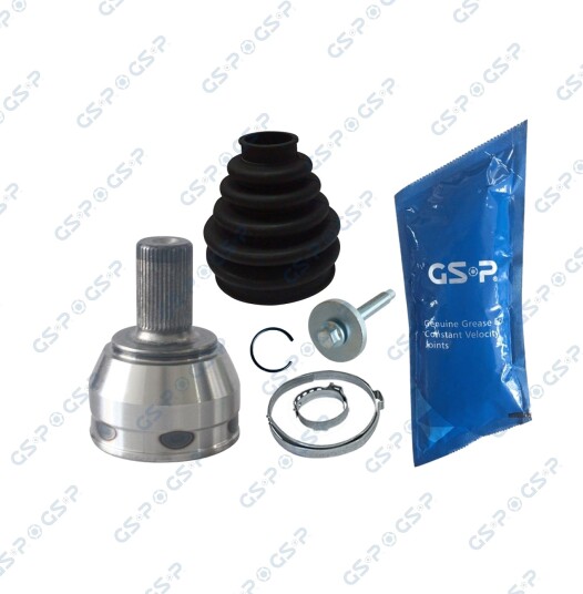 Drivledd GSP 834202